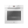 Piekarnik do zabudowy AMICA ED37617W X-TYPE